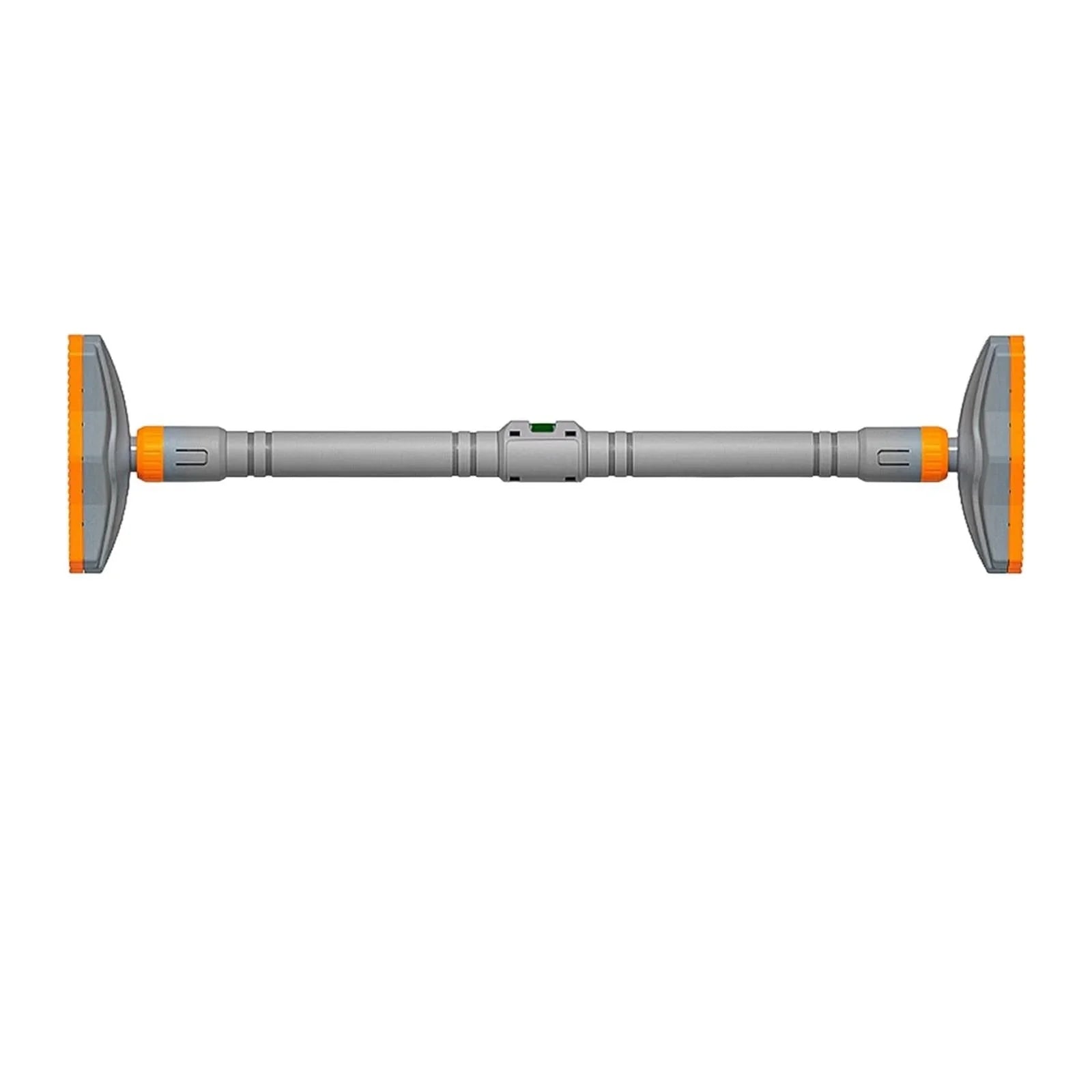 Fitness Bars