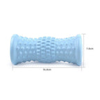 Foot and Wrist Massage Roller