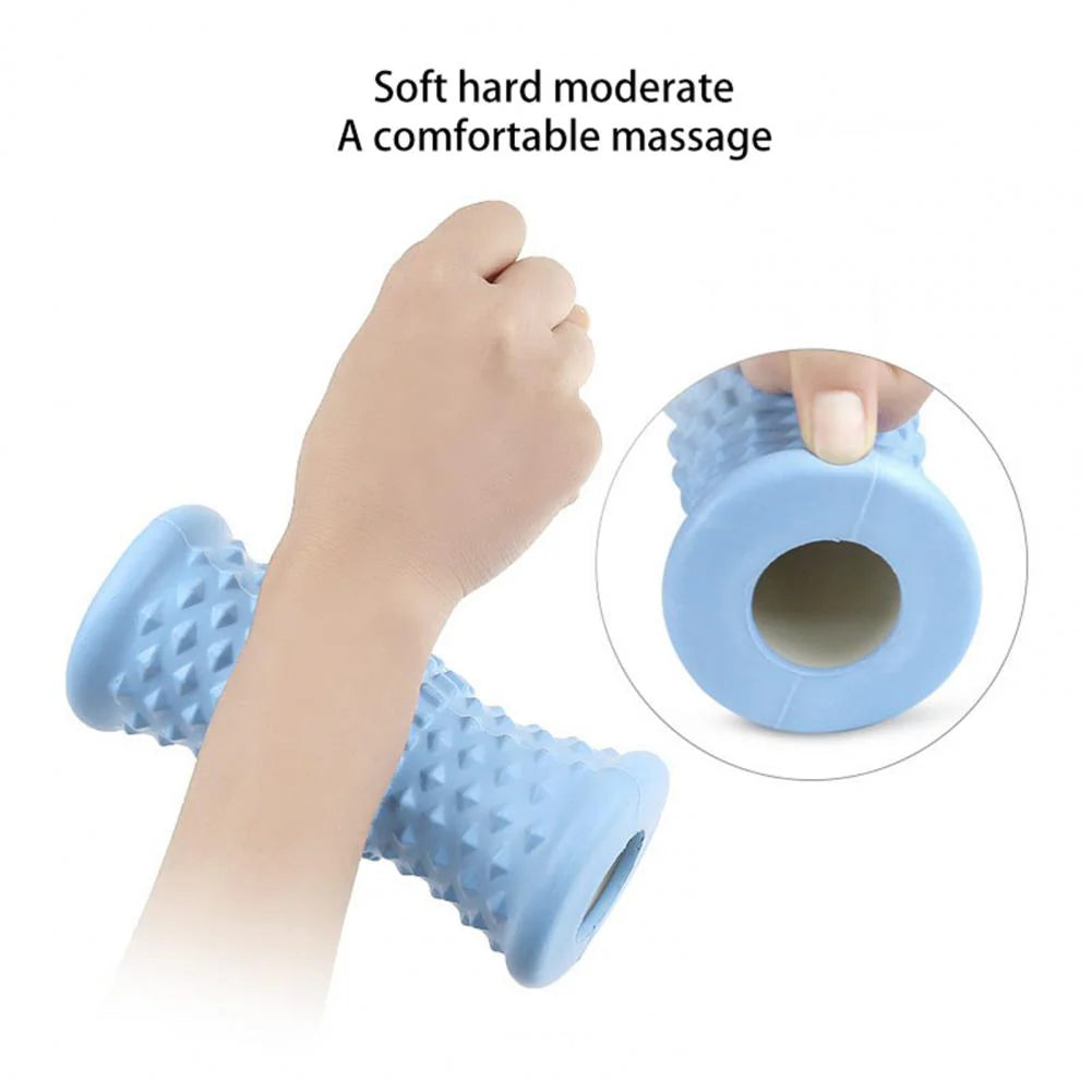 Foot and Wrist Massage Roller