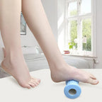 Foot and Wrist Massage Roller