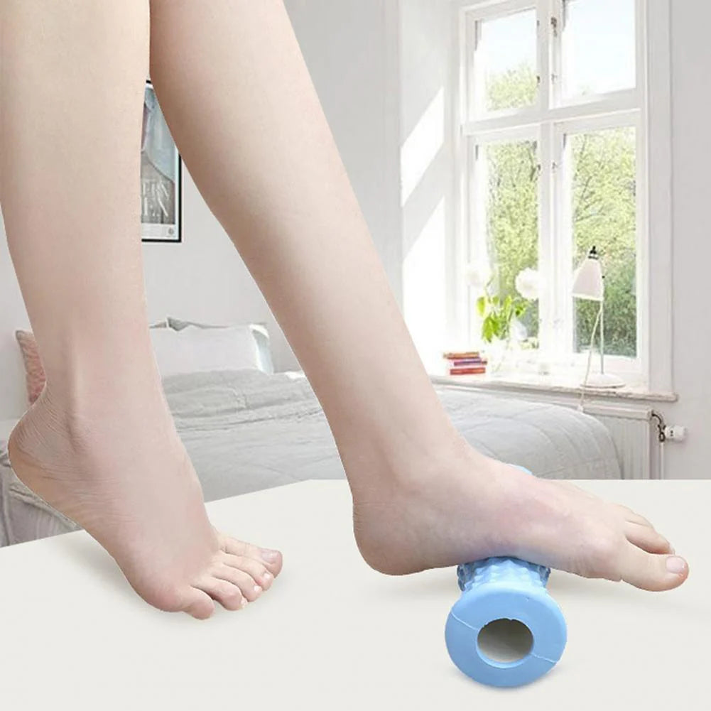 Foot and Wrist Massage Roller