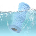 Foot and Wrist Massage Roller