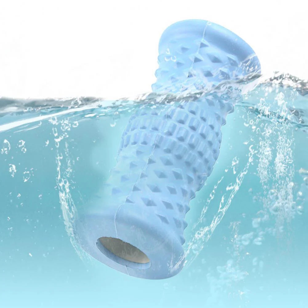Foot and Wrist Massage Roller