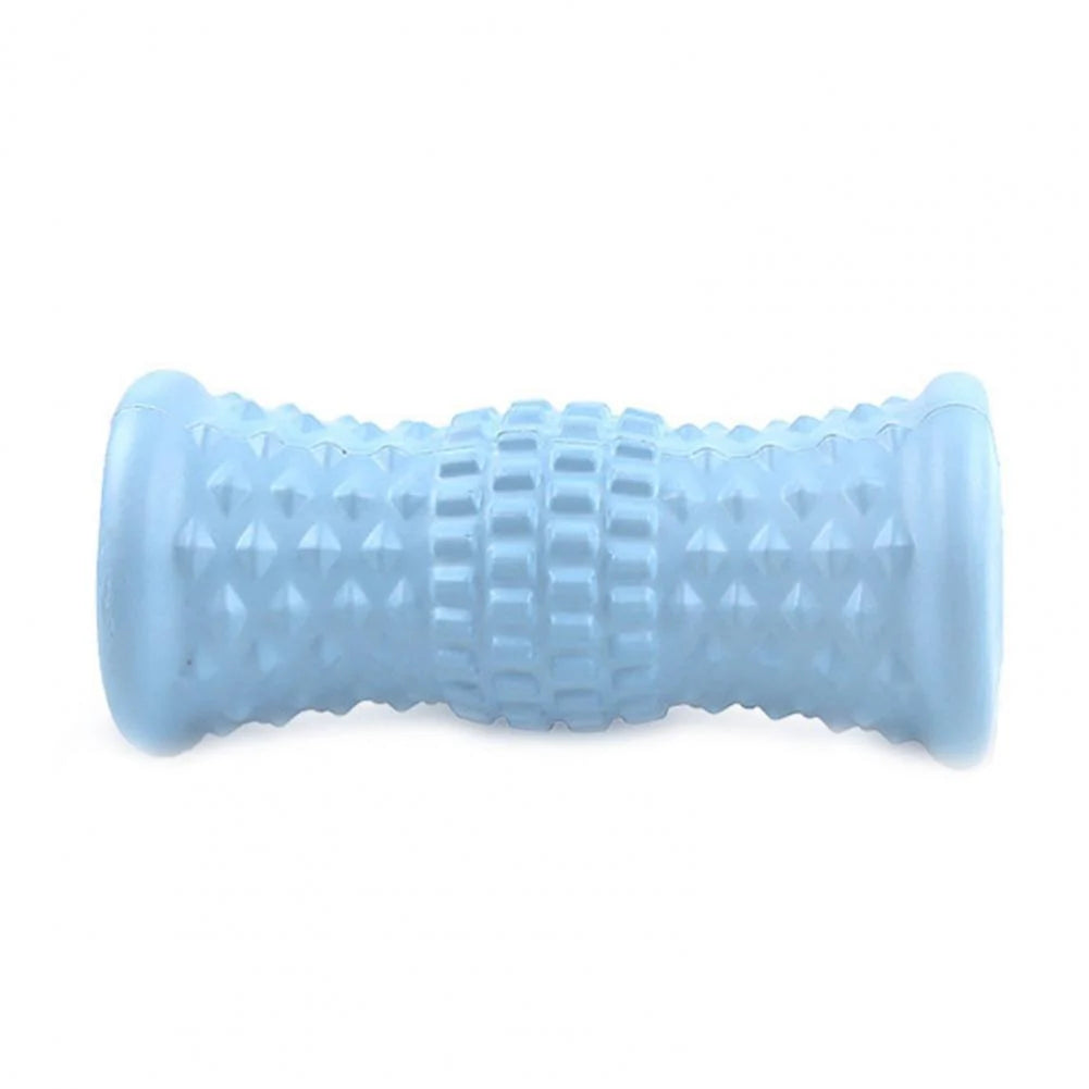 Foot and Wrist Massage Roller