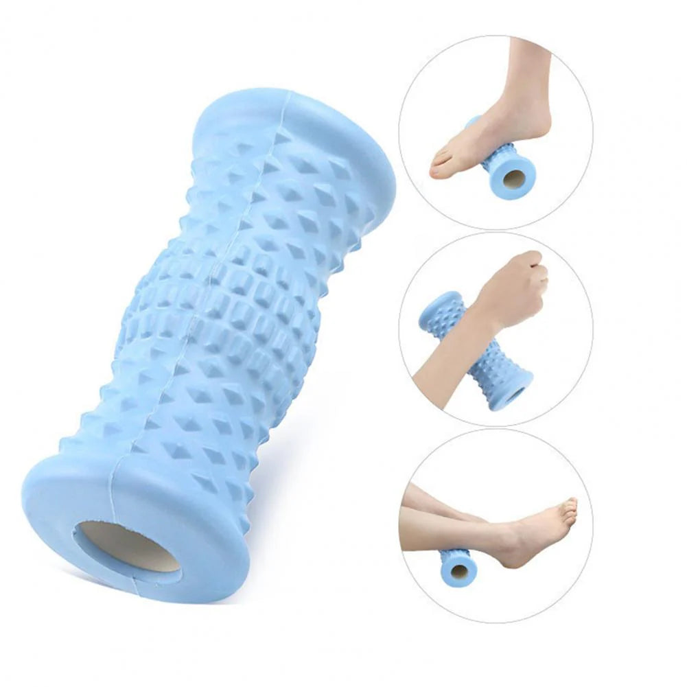 Foot and Wrist Massage Roller