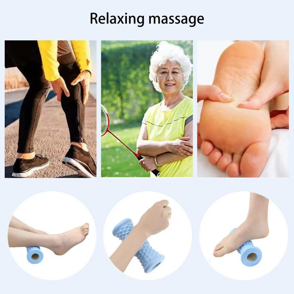 Foot and Wrist Massage Roller