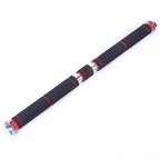 Adjustable Door Horizontal Bar