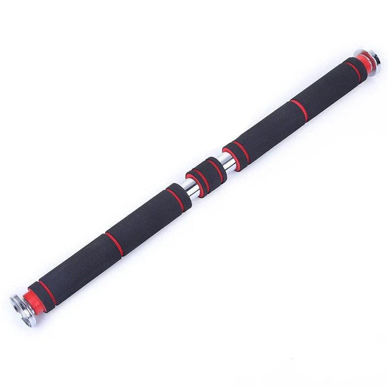 Adjustable Door Horizontal Bar
