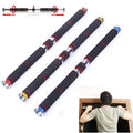 Adjustable Door Horizontal Bar