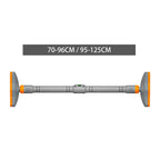 Doorway Pull-Up Bar