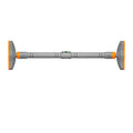 Doorway Pull-Up Bar