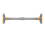 Doorway Pull-Up Bar