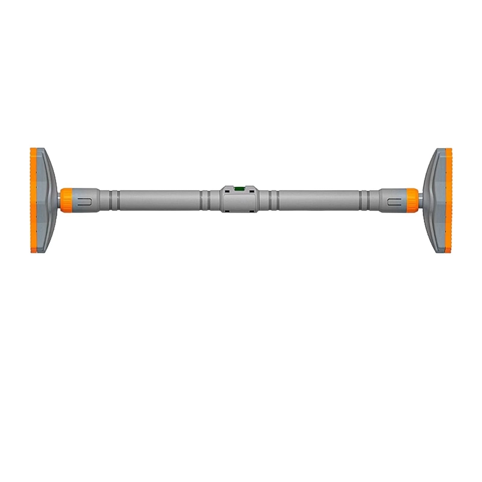 Doorway Pull-Up Bar