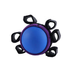 Finger Exerciser and Grip Ball