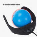 Finger Recovery Device