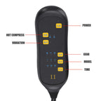 Finger Recovery Device