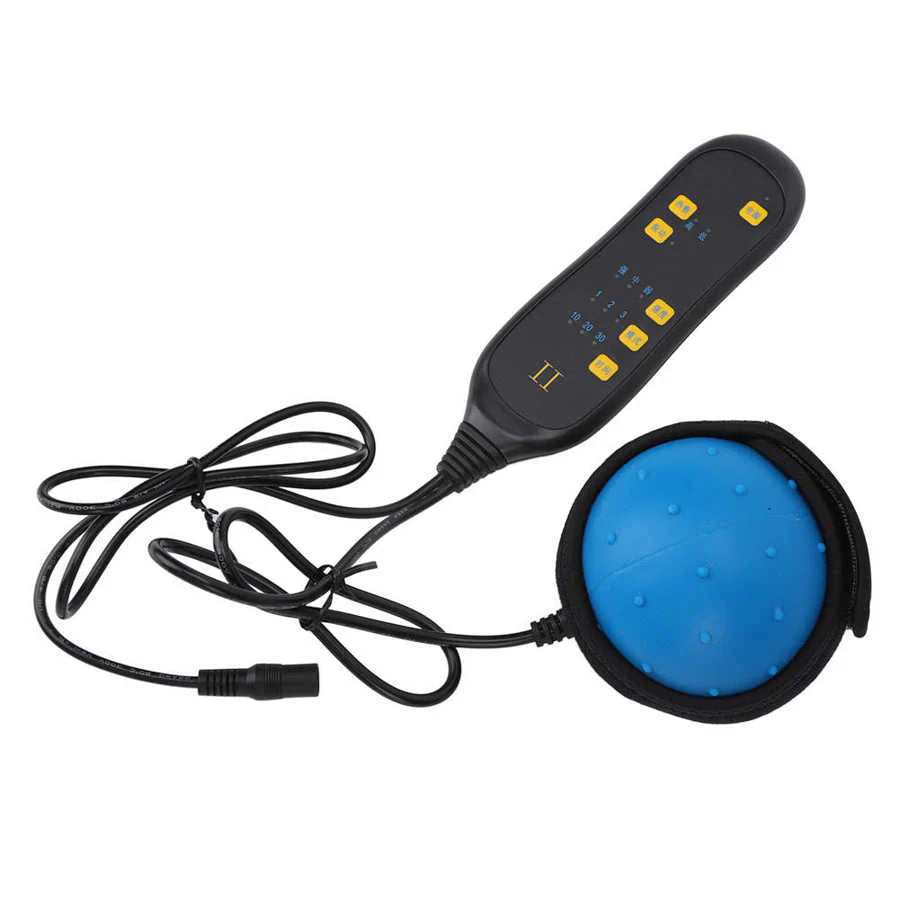 Finger Recovery Device