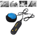Finger Recovery Device