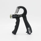 Finger Muscle Trainer Heavy Duty