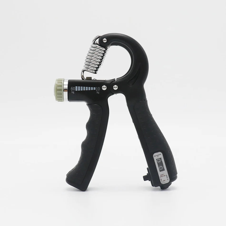 Finger Muscle Trainer Heavy Duty