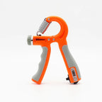 Finger Muscle Trainer Heavy Duty