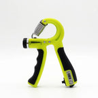 Finger Muscle Trainer Heavy Duty
