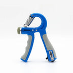 Finger Muscle Trainer Heavy Duty