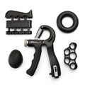 Finger Muscle Trainer Heavy Duty