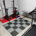 Protective Sports Gym Mat
