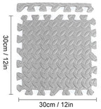 Protective Sports Gym Mat