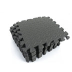 Protective Sports Gym Mat