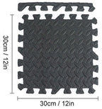 Protective Sports Gym Mat