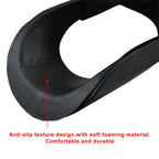 Forearm & Wrist Exerciser
