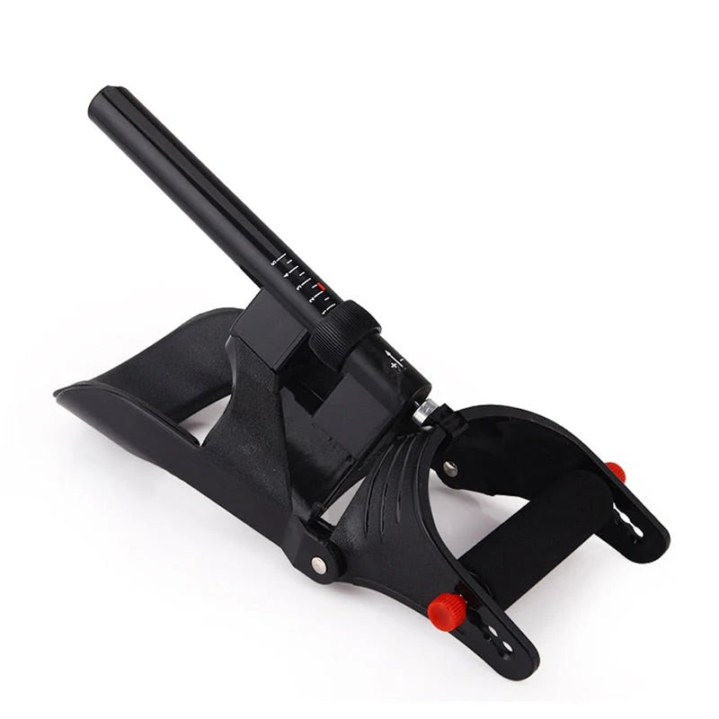 Forearm & Wrist Exerciser