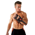 Forearm & Wrist Exerciser