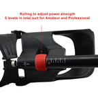 Forearm & Wrist Exerciser
