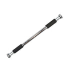 Fitness Pull-Up Bar