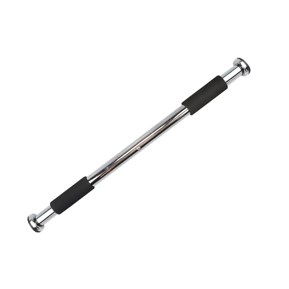 Fitness Pull-Up Bar