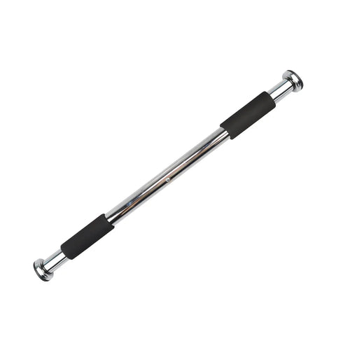 Fitness Pull-Up Bar