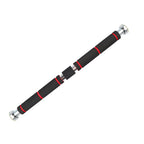 Fitness Pull-Up Bar