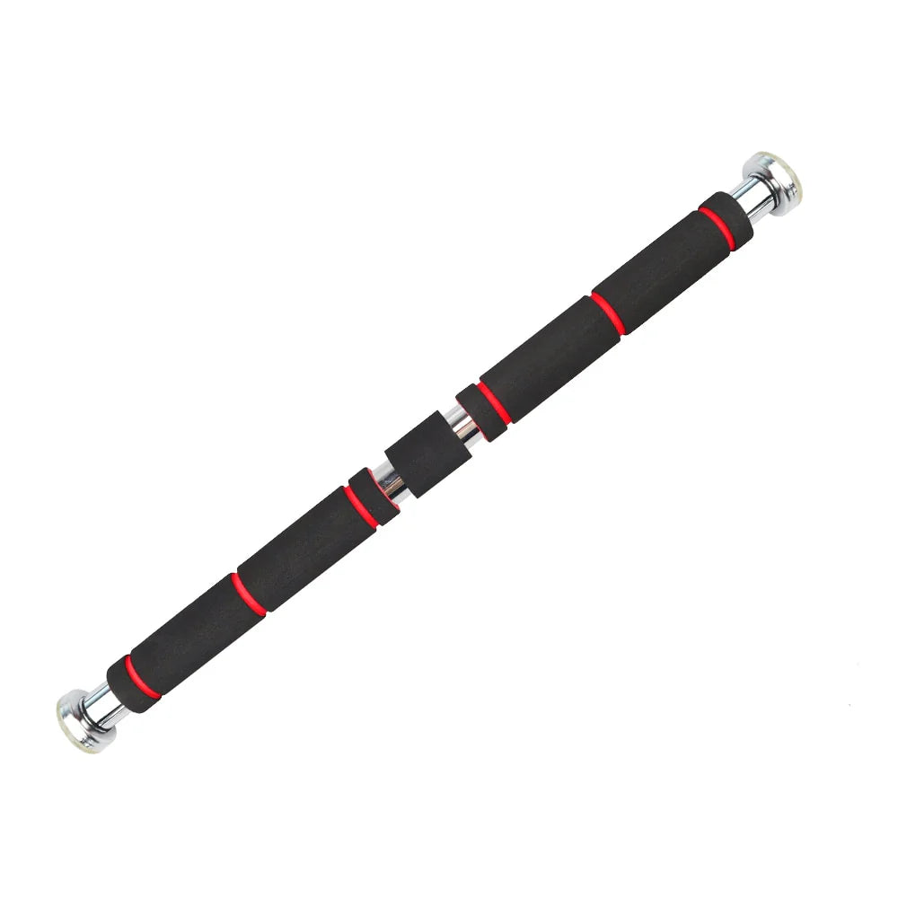 Fitness Pull-Up Bar