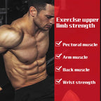 Fitness Pull-Up Bar