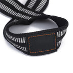 Linen Lifting Straps