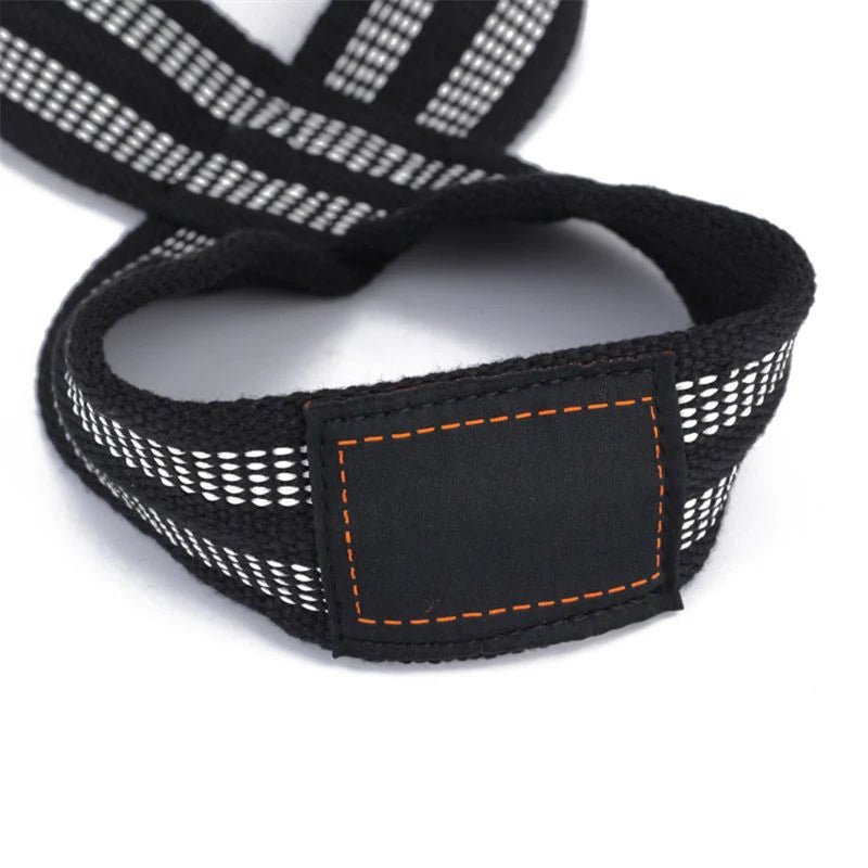 Linen Lifting Straps
