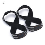 Linen Lifting Straps