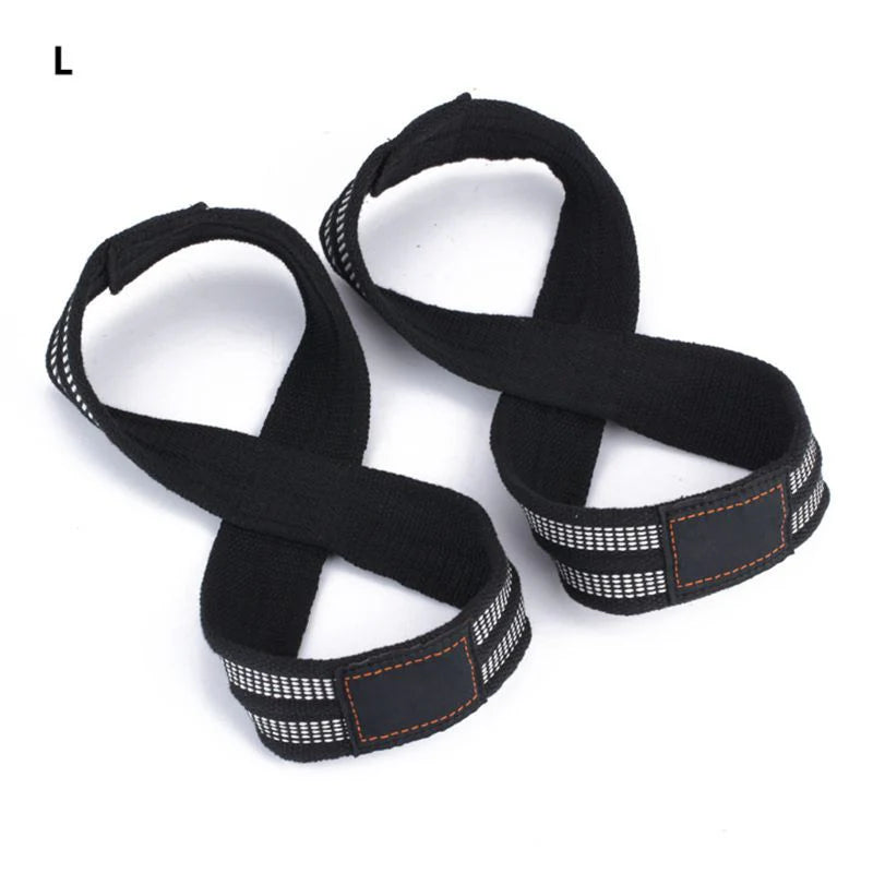 Linen Lifting Straps