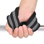 Linen Lifting Straps
