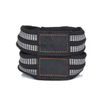 Linen Lifting Straps