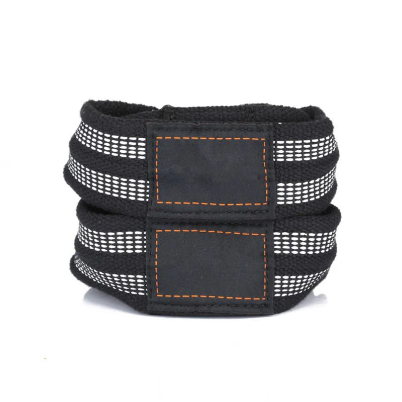 Linen Lifting Straps