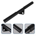 Triceps Pulldown Fitness Bar